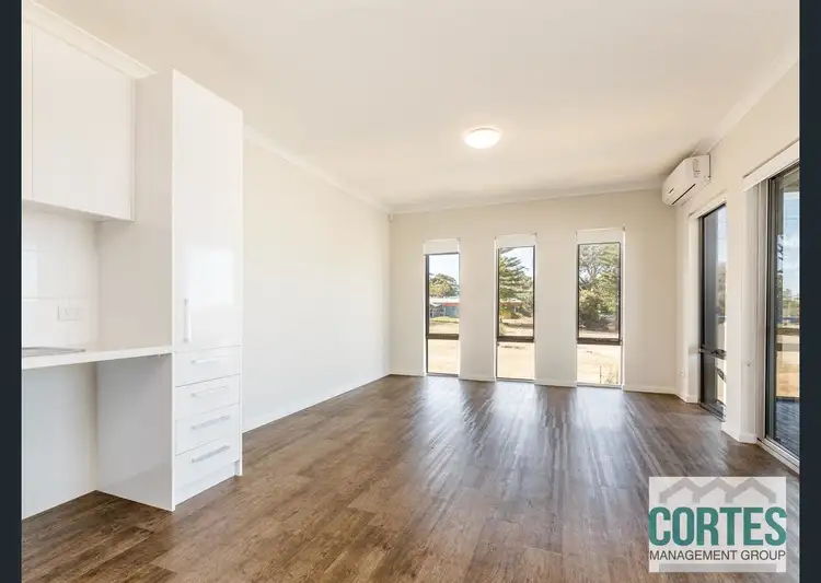 12/61 Plantagenet Crescent