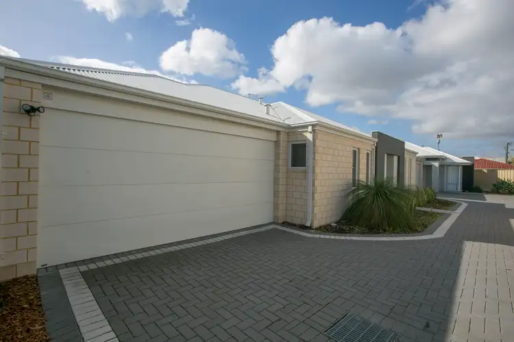 21A Gatton Way, Embleton WA 6062