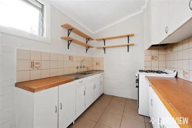183 Park Drive, Parkville VIC 3052