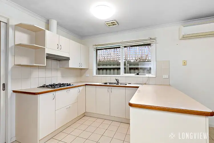 5/35 Hartington Street, Kew VIC 3101