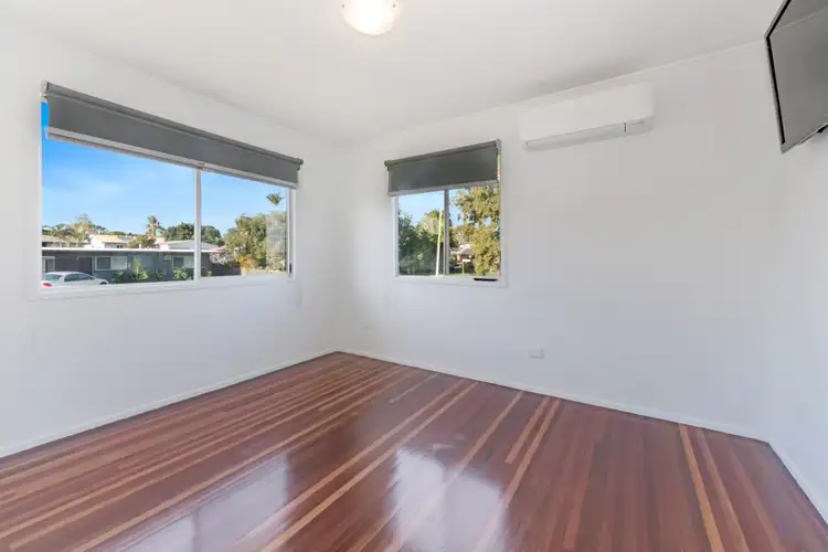 Fourth view of Homely house listing, 2 Ash Street, Slade Point QLD 4740
