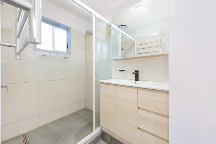 Fifth view of Homely house listing, 2 Ash Street, Slade Point QLD 4740