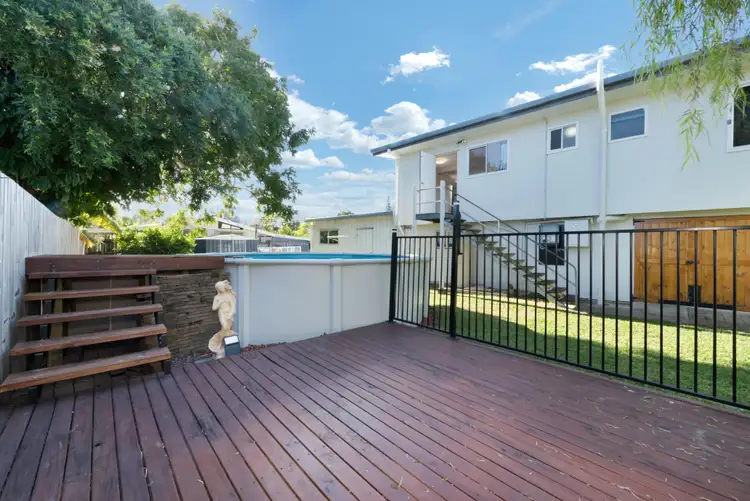 Sixth view of Homely house listing, 2 Ash Street, Slade Point QLD 4740