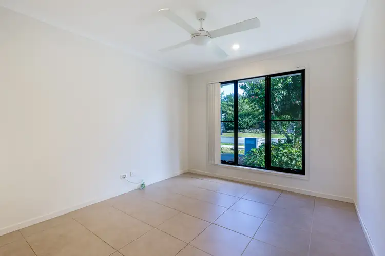Fifth view of Homely townhouse listing, 2/4 Angela Way, Pimpama QLD 4209