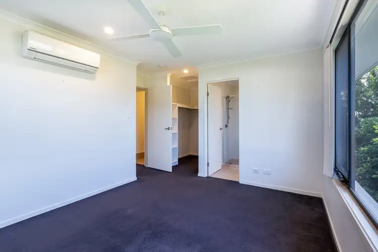 Sixth view of Homely townhouse listing, 2/4 Angela Way, Pimpama QLD 4209