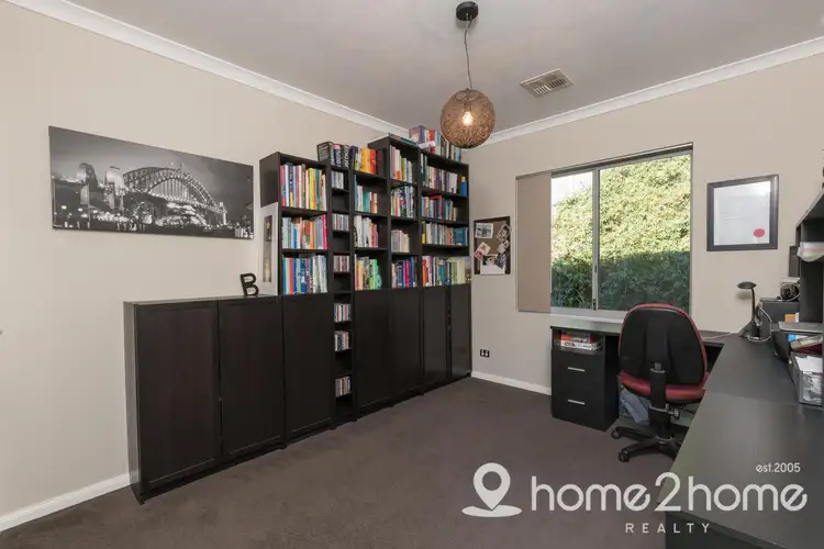 Seventh view of Homely house listing, 1 Kilkenny Gardens, Halls Head WA 6210