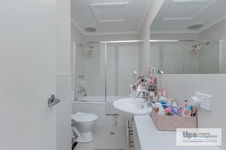 Third view of Homely townhouse listing, 22/35 Victoria Parade, Mawson Lakes SA 5095