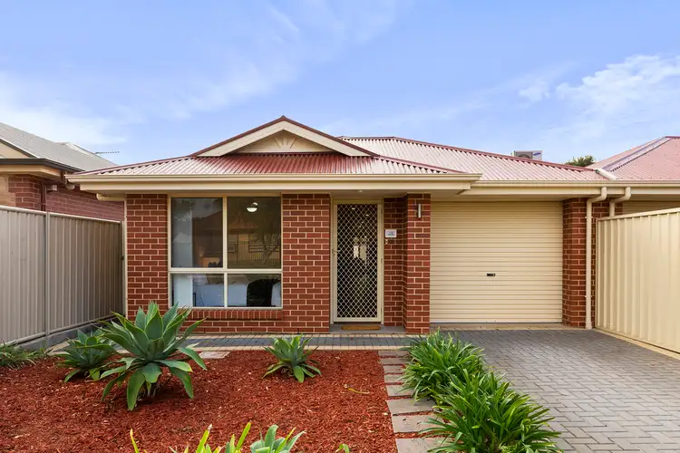 17A Allison Street, Ascot Park SA 5043