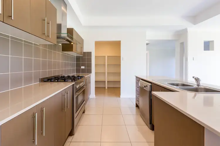 Main view of Homely house listing, 87 Maidenwell Road, Ormeau QLD 4208