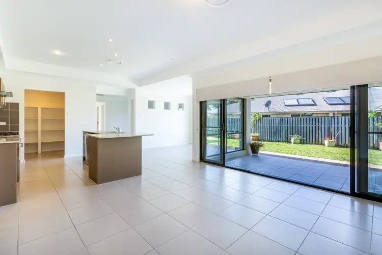 Fourth view of Homely house listing, 87 Maidenwell Road, Ormeau QLD 4208