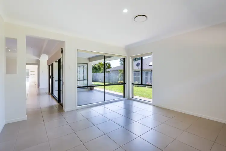 Fifth view of Homely house listing, 87 Maidenwell Road, Ormeau QLD 4208