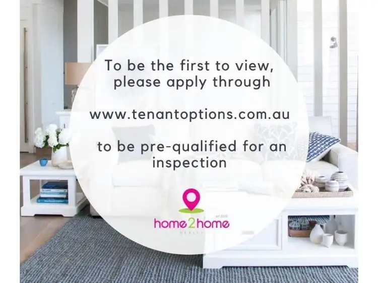 Second view of Homely house listing, 35C Harrison Street, Rockingham WA 6168