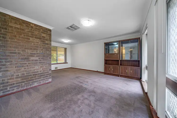 Fourth view of Homely house listing, 56 Periwinkle Way, Parkwood WA 6147