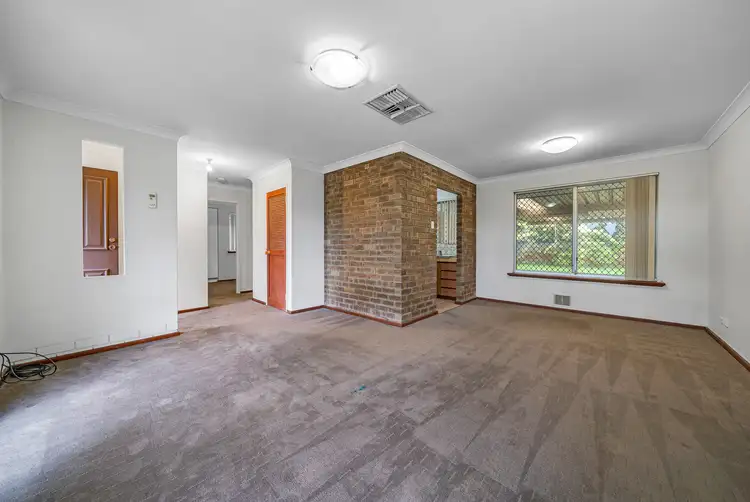Fifth view of Homely house listing, 56 Periwinkle Way, Parkwood WA 6147