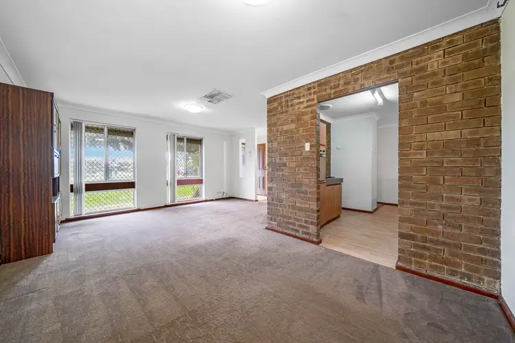 Sixth view of Homely house listing, 56 Periwinkle Way, Parkwood WA 6147