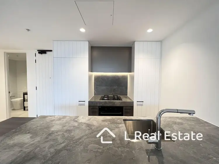 203/21 Wellington St, Collingwood VIC 3066