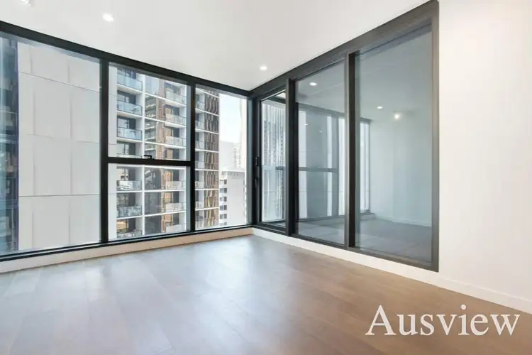 Sixth view of Homely apartment listing, 9-23 Mackenzie Street, Melbourne VIC 3000