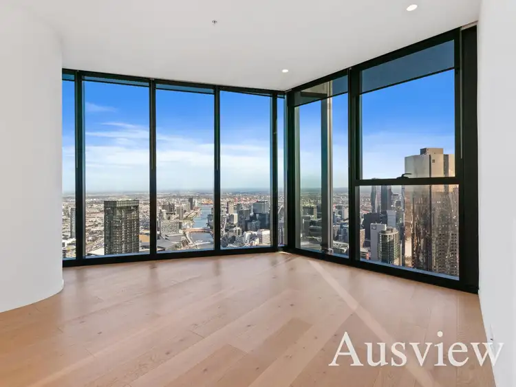6401/18 Hoff Boulevard, Southbank VIC 3006