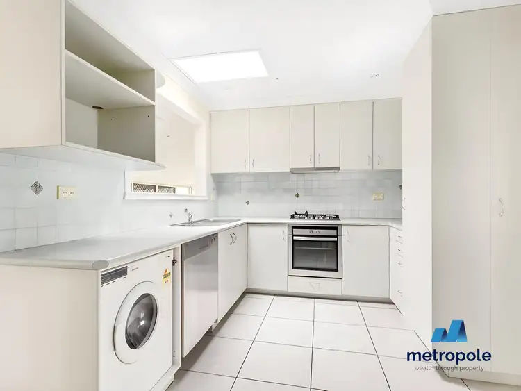 Third view of Homely house listing, 3 Carrara Street, Mount Gravatt East QLD 4122