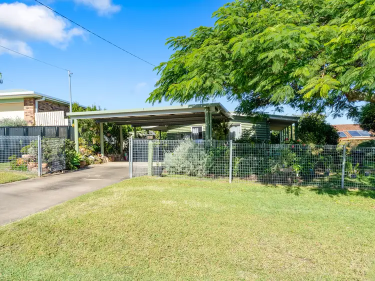 Third view of Homely house listing, 6 Hawthorn Street, Beaudesert QLD 4285