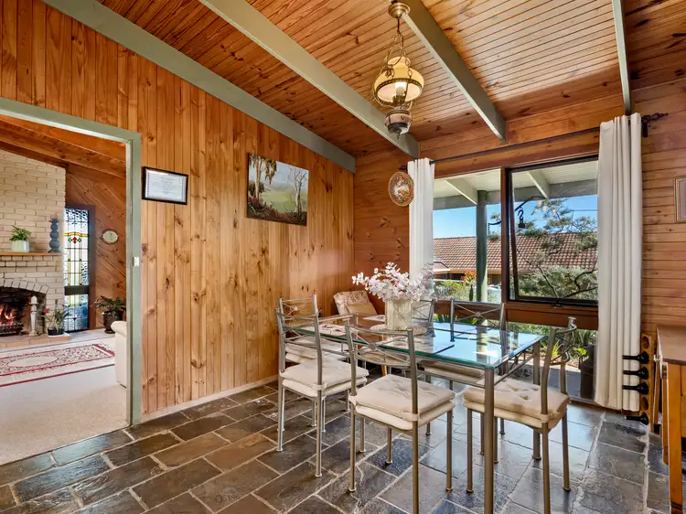 Fourth view of Homely house listing, 6 Hawthorn Street, Beaudesert QLD 4285