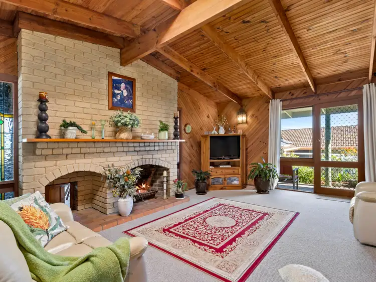 Fifth view of Homely house listing, 6 Hawthorn Street, Beaudesert QLD 4285