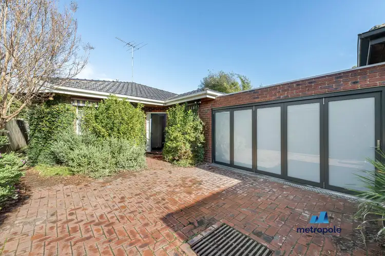 2/33 Goe Street, Caulfield South VIC 3162