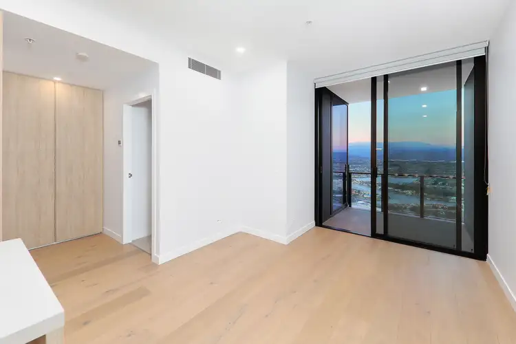 Third view of Homely apartment listing, Level 38/5 The Darling Avenue, Broadbeach QLD 4218