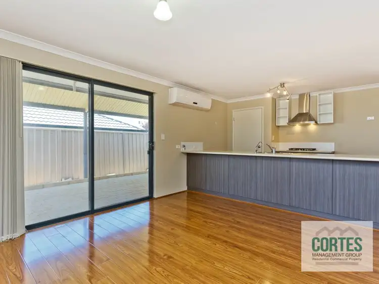 Fourth view of Homely house listing, 20 Munday Avenue, Brookdale WA 6112