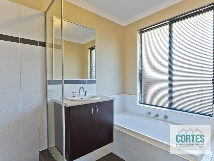 Fifth view of Homely house listing, 20 Munday Avenue, Brookdale WA 6112