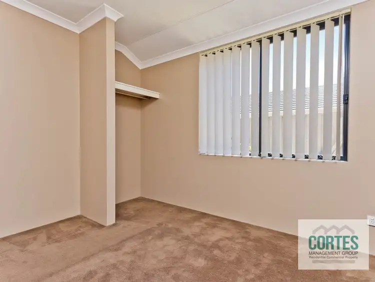 Sixth view of Homely house listing, 20 Munday Avenue, Brookdale WA 6112