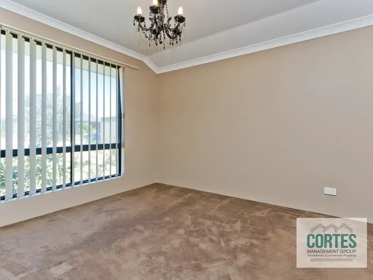 Seventh view of Homely house listing, 20 Munday Avenue, Brookdale WA 6112