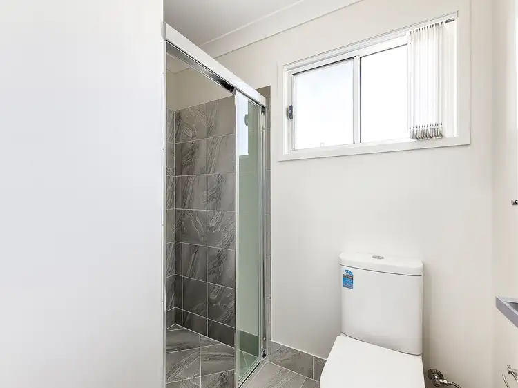 Third view of Homely apartment listing, 30 Saint Patrick Avenue, Kuraby QLD 4112