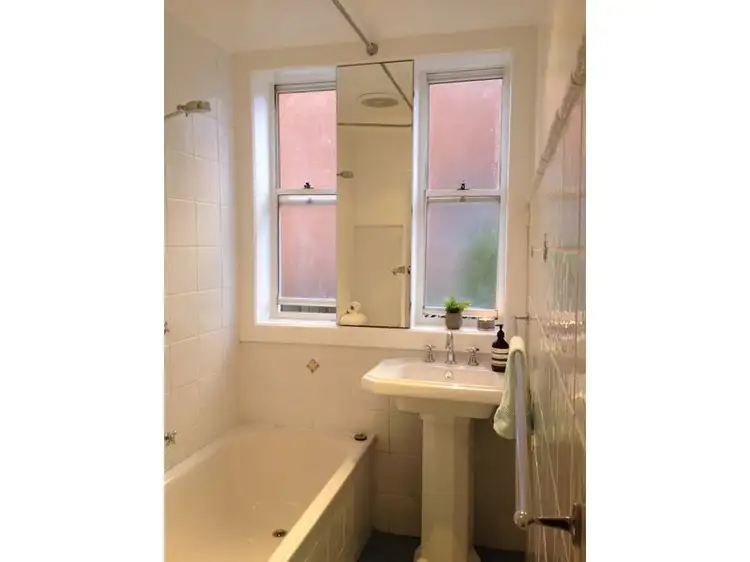 Fourth view of Homely apartment listing, 2/27 Glen Street, Bondi Beach NSW 2026