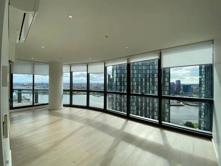 2410N/889 Collins Street, Docklands VIC 3008