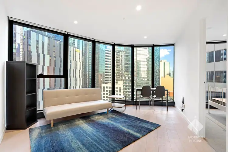 1507/157 A'beckett Street, Melbourne VIC 3000