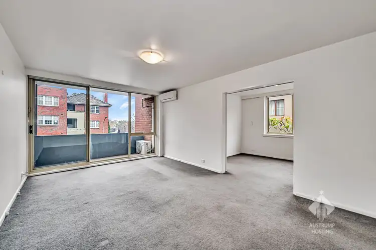 2/35 Clowes Street, South Yarra VIC 3141