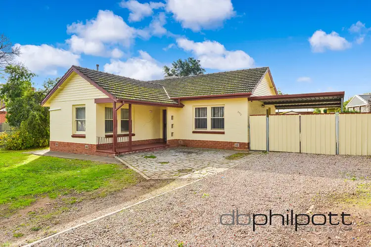 252 Midway Road, Elizabeth Downs SA 5113
