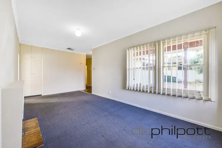 Second view of Homely house listing, 252 Midway Road, Elizabeth Downs SA 5113