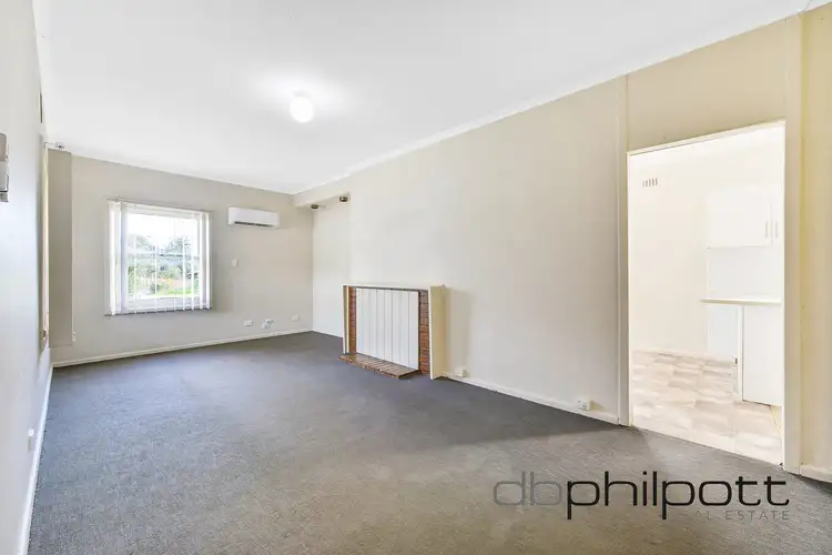 Third view of Homely house listing, 252 Midway Road, Elizabeth Downs SA 5113