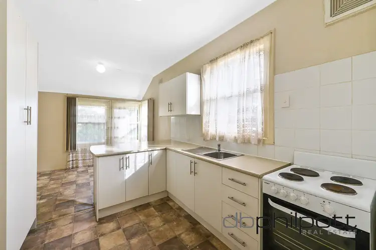 Fourth view of Homely house listing, 252 Midway Road, Elizabeth Downs SA 5113