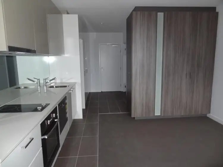 610/220 Spencer Street, Melbourne VIC 3000