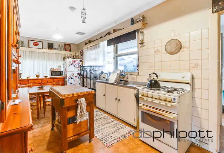 Sixth view of Homely house listing, 3 Day Avenue, Broadview SA 5083