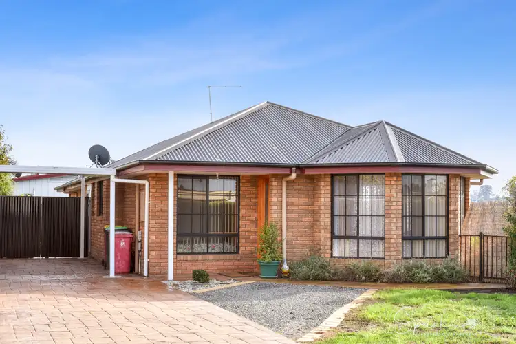 Main view of Homely house listing, 2a Napoleon Street, Youngtown TAS 7249