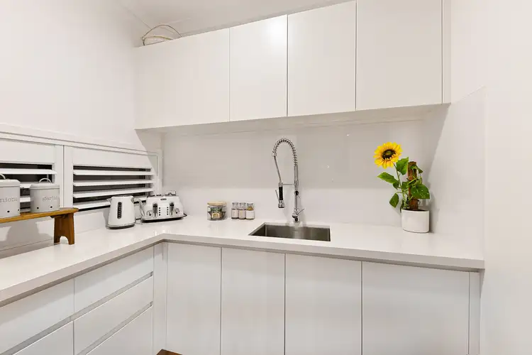 Fifth view of Homely house listing, 23 Harbour Rise, Hope Island QLD 4212
