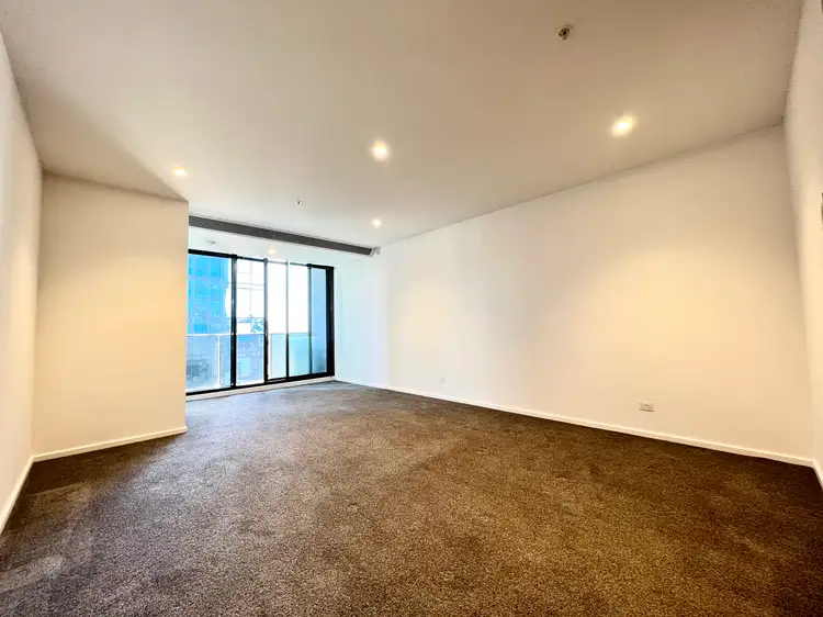 Fourth view of Homely apartment listing, 1712/151 City Road, Southbank VIC 3006