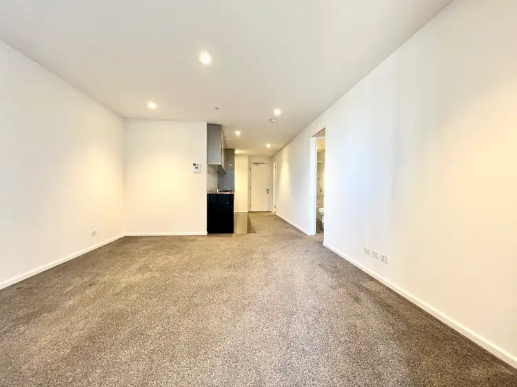 Fifth view of Homely apartment listing, 1712/151 City Road, Southbank VIC 3006