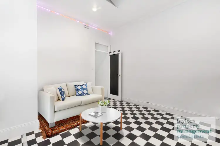 Third view of Homely house listing, 36 Zamia Street, Redfern NSW 2016