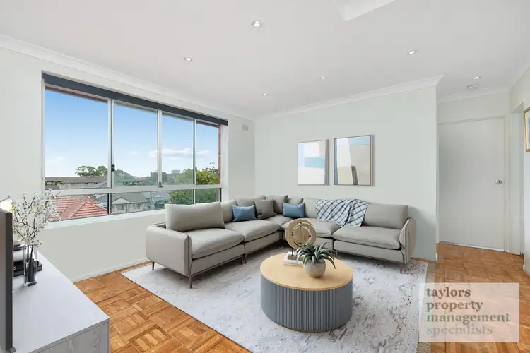 5/4 Creer Street