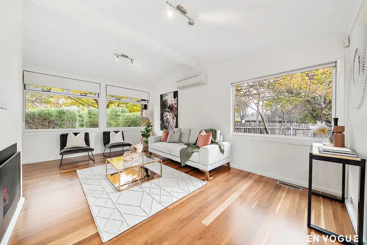 Fourth view of Homely house listing, 54 Wilshire Street, Dickson ACT 2602
